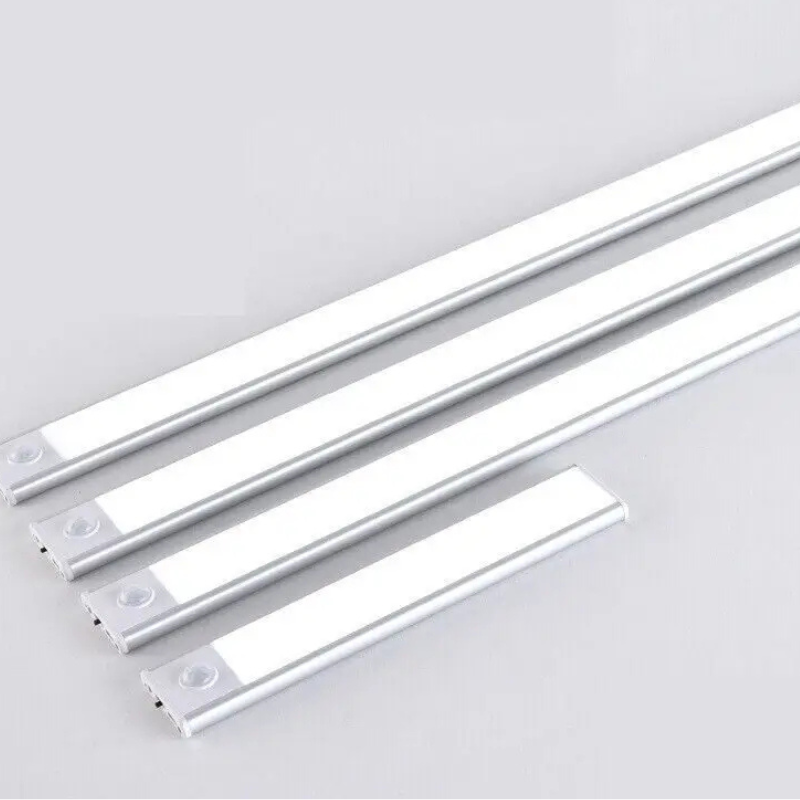 CrispView™ LED Motion Sensor Night Light