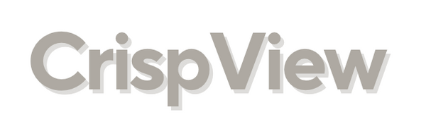 CrispView